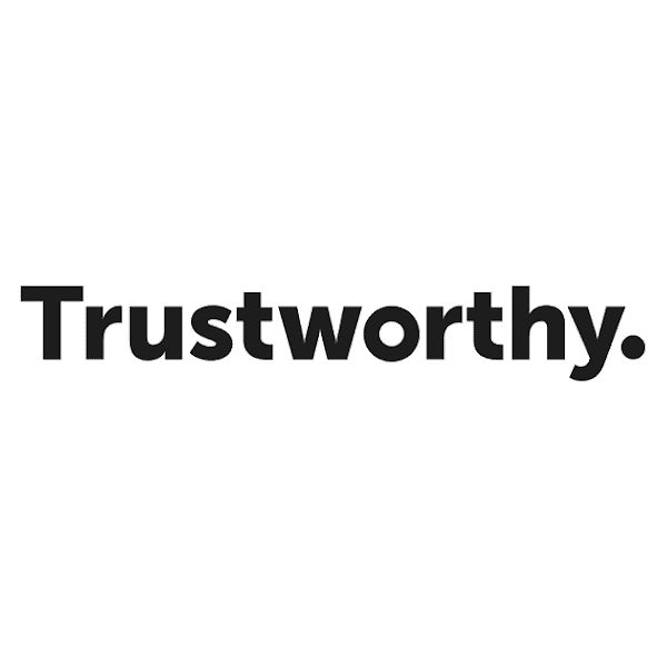 Trustworthy -The Family Operating System® Profile Image
